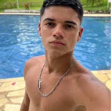 Tudo que nós quer é viver nossa vida em paz,melhor que ontem"😎🙂‍↔️  #hotelfazenda #hotelfazendachiminelli #favelado