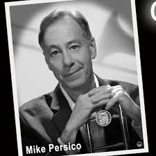 Listen to Blenderstyle podcast