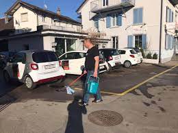 asian garden home wetzikon switzerland menu prices restaurant reviews facebook