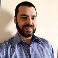 10+ "Walmir De Almeida" profiles