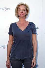 We did not find results for: Ashley Scott Bio Age Height Steve Hart Wedding Net Worth House A I
