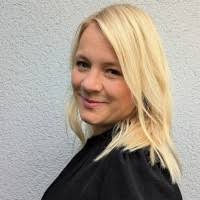 50+ Profile mit dem Suchbegriff „Leßmann“