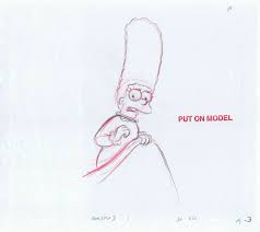 MARGE