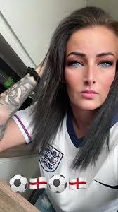 Em 2024 Deutschland Sweet Caroline