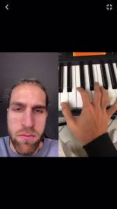 Yelitza Marcano (marcanoyk)