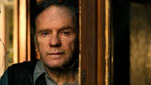 Three Colors: Red (1994)