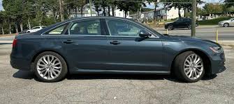 Image result for Aviator Blue 2012 Audi
