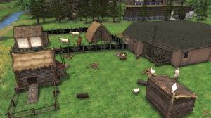 Journey, informal, rpg, simulation, technique launch date: Crossroads Inn Bath Beauty