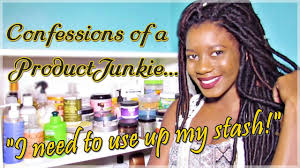 Add a few drops of your favorite essential oil to your homemade deep conditioning treatment to get the benefits of aromatherapy while you work on your hair. Best Deep Conditioners For Thick Fine Low Porosity Hair Youtube