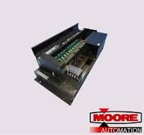 MHC-10*A | YOKOGAWA Signal Conditioner
