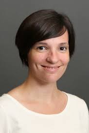 Ellen Matheson's Instagram, Twitter & Facebook