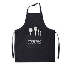 Epingle Sur Tablier Cuisine Pour Femme