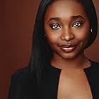 The Chi (TV Series 2018–2026)