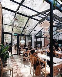 Best satays in kl and klang valley. 20 Best Cafes In Klang Valley That You May Have Missed Out In The Last Decade