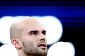 500 imágenes de Julian weber