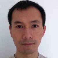 Thanh Ly Email & Phone Number