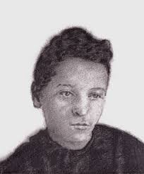 She was convicted of first degree murder (premeditated). Juanita Spinelli Robert Priseman Google Arts Culture