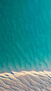 Pin De Ashley Beckschebe Em Wallpaper Wallpaper Paisagem Belo Papel De Parede Papel De Parede Samsung