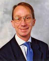 Wokingham & District Philatelic Society