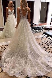 29 Great A Line Wedding Dresses Wedding Dresses Wedding Dress Sequin Ball Gown Wedding Dress