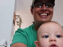 Fundraiser by Kayla Creviston : Funeral expenses