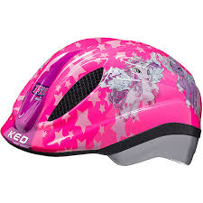Kuchen & torten manufaktur torten & kuchen manufaktur backschule, dagmar preuten eine auftragsmanufaktur für feine torten und kuchen im herzen von xanten. Filly Fahrradhelm Meggy Originals Filly Mytoys