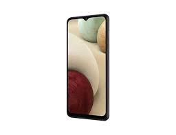 Samsung galaxy a12s has a 6.5 inches pls ips capacitive touchscreen that displays 16m colors. Galaxy A12