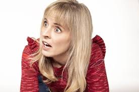 CLAW: The Collective of Lady Arm Wrestlers documentary with filmmaker Billy  Hunt and members of Oly CLAW