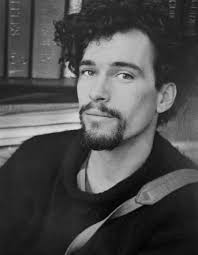 Mall Book Bazaar & Granville Book Company