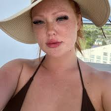 Happy to see me? ❤️