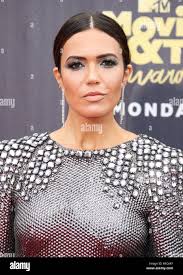 Mandy barker hi-res stock photography and images