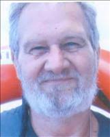 David Riggs Obituary (59)