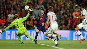 Pin On Football