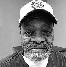 ROBERT HEAD Obituary (2020)