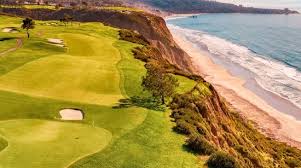 Stay tuned for upcoming announcements of tournament dates, prizing and more sneak peeks of the course as we get closer to. Best Accommodations For The Us Open At Torrey Pines Cardiff Vacations