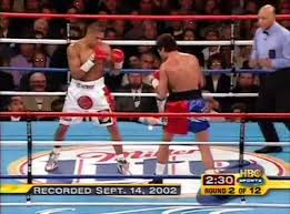 Check spelling or type a new query. Oscar De La Hoya Vs Fernando Vargas 14 09 2002 Full Fight Video Dailymotion