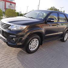 Visit your nearest toyota fortuner showroom in dubai for best offers. For Sale Toyota Fortuner 2015 Trd Full Options 100000km Gcc Price 59000 Whatsapp Uae All Cars For Sale In Dubai Abu Dhabi Sharjah Local And Export Facebook