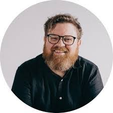 Daniel Koch's Instagram, Twitter & Facebook