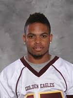 UMC Falls Short 17-10 in Homecoming Game Against U-Mary