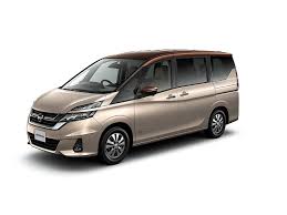 Because there will never be better changes for the following calendar year, we have been positive that the particular nissan serena 2021 may come afterward around. Nissan Serena Spezifikationen Fotos 2016 2017 2018 2019 2020 2021 Autoevolution In Deutscher Sprache