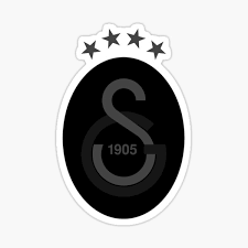 Hot promotions in galatasaray logo on aliexpress if you're still in two minds about galatasaray logo and are thinking about choosing a similar product, aliexpress is a great place to compare prices and. Sticker Galatasaray Redbubble