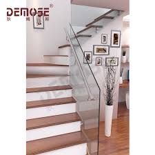 Configure your project below to estimate the cost using 2021 how much does it cost to install a bathtub? Railing Banister Staircase Glass Railings Designs Buy Balcony Railing Designs Glass Railing Cost Glass Stair Railing Pillars Product On Alibaba Com