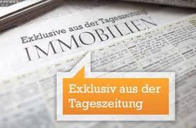 Kostenlose kleinanzeigen aus bad wörishofen auf quoka.de. 27 Mietwohnungen In Der Gemeinde 86825 Bad Worishofen Immosuchmaschine De