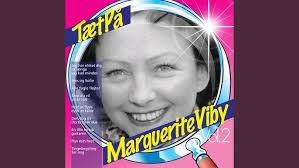 Jeg har elsket dig saalænge, jeg kan mindes, Slow Fox