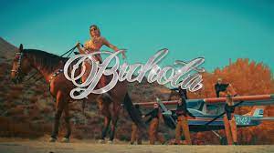 Pin By Erd Music On Ermusictv Music Channel Music Promotion Video Trailer