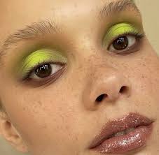 Rebecca Ricks (rebecca0848)