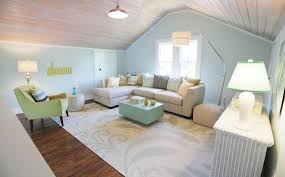 This show is among the five most popular shows on the entire hgtv network. Evolution Of Style Masters Of Flip Living Room Renovation Home