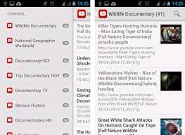 Documentaryheaven is a site filled with thousands of free online documentaries just waiting to be seen, so come on in and embrace the knowledge! Documentary Films Apk Download For Android Latest Version 3 0 Com Best Documentary Films