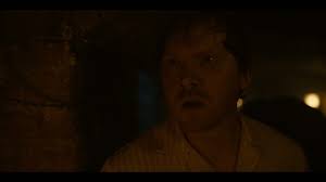 Exclusive SERVANT S4 Clip