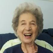 Search Mary Curtis Obituaries and Funeral Services